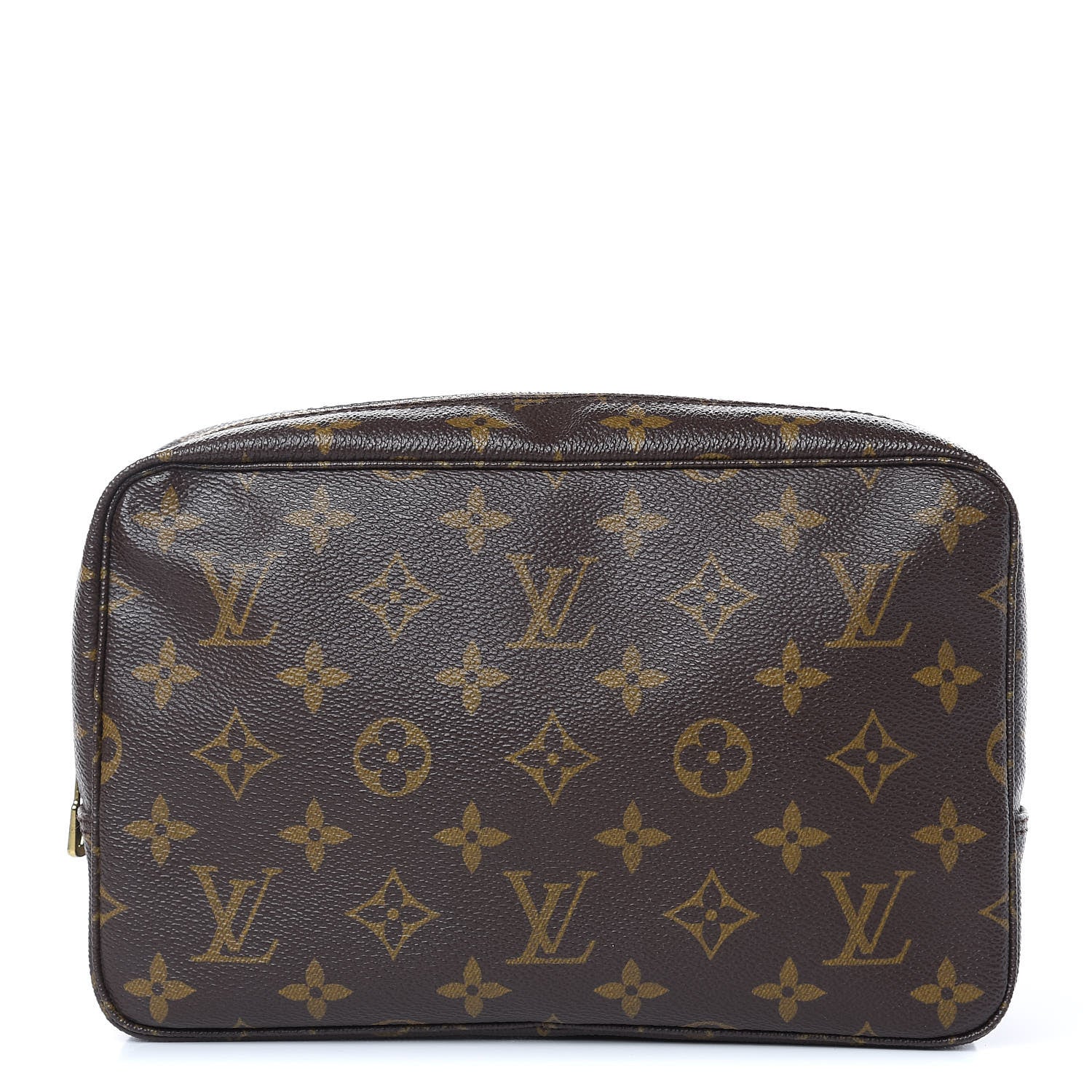Louis Vuitton Monogram Trousse Toilette 23 1 of 10
