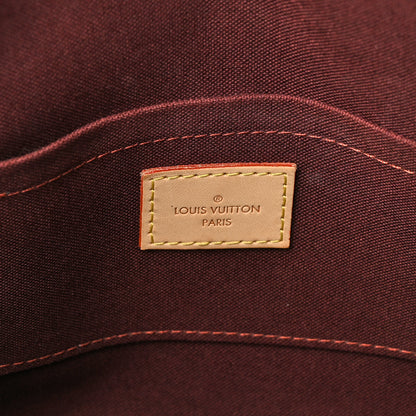 Louis Vuitton Monogram Favorite MM 6 of 14