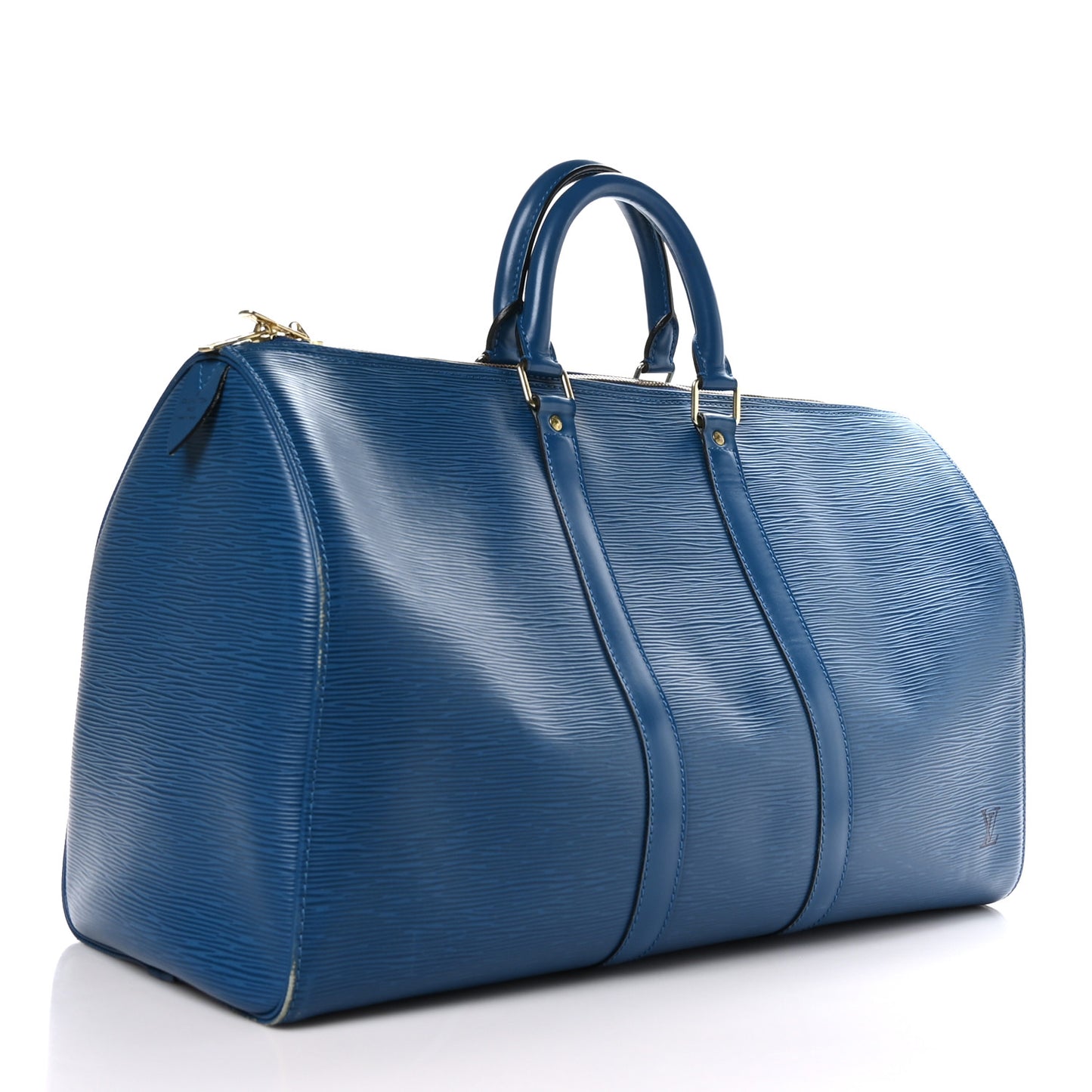 Epi Keepall 45 Toledo