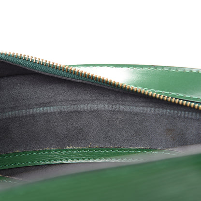 Louis Vuitton Epi Saint Jacques PM Borneo 10 of 23