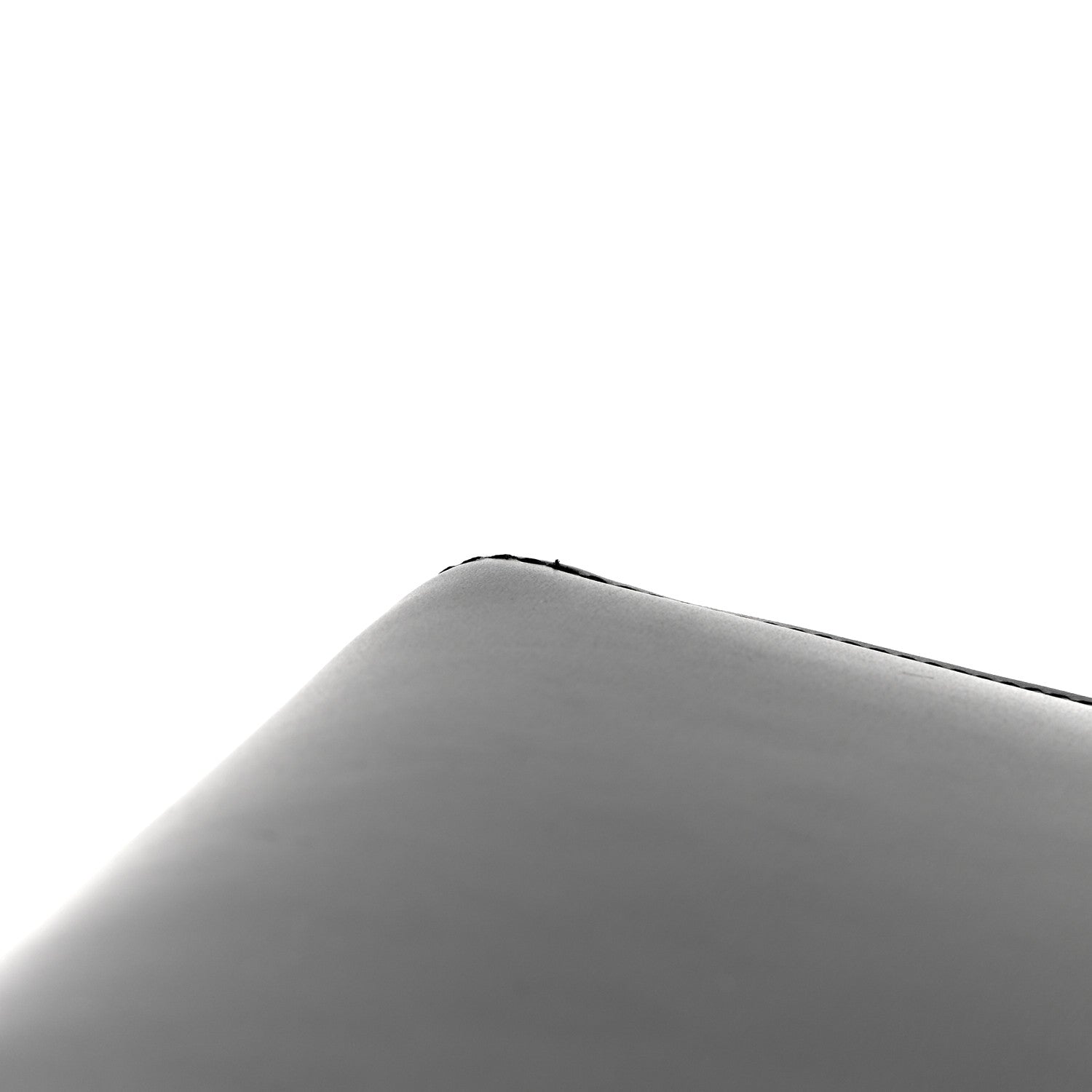 Celine Box Calfskin Medium Classic Box Flap Bag Black 12 of 12