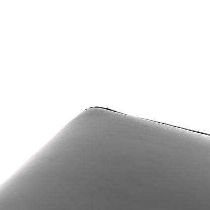 Celine Box Calfskin Medium Classic Box Flap Bag Black 12 of 12