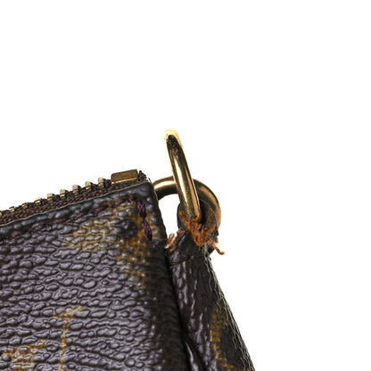 Louis Vuitton Monogram Pochette Accessories 12 of 14