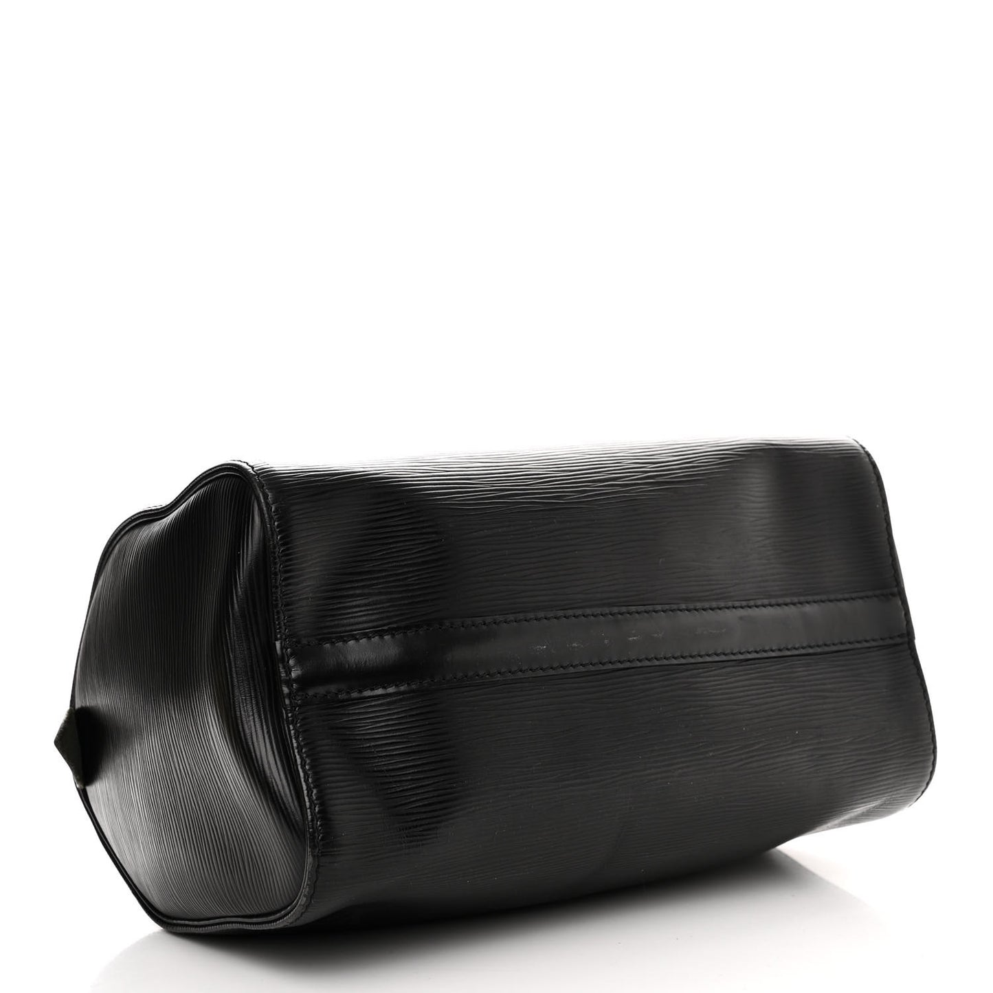 Epi Speedy 25 Black