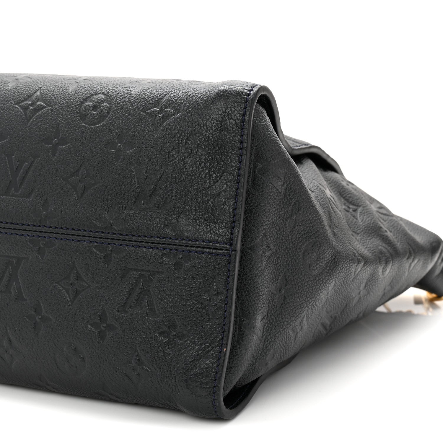 Louis Vuitton Empreinte Lumineuse PM Infini 9 of 9
