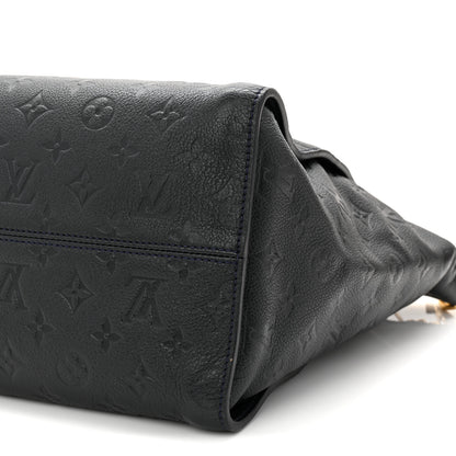 Louis Vuitton Empreinte Lumineuse PM Infini 9 of 9