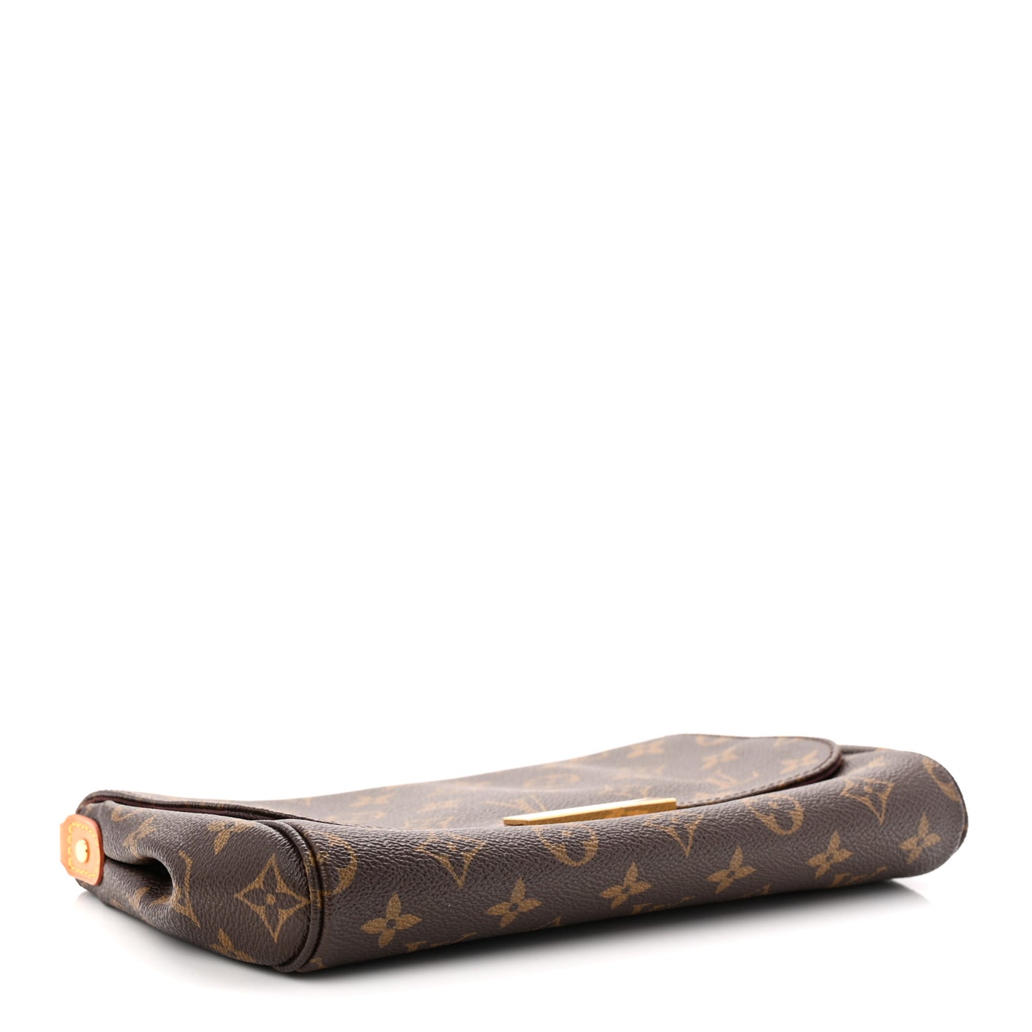 Monogram Favorite MM