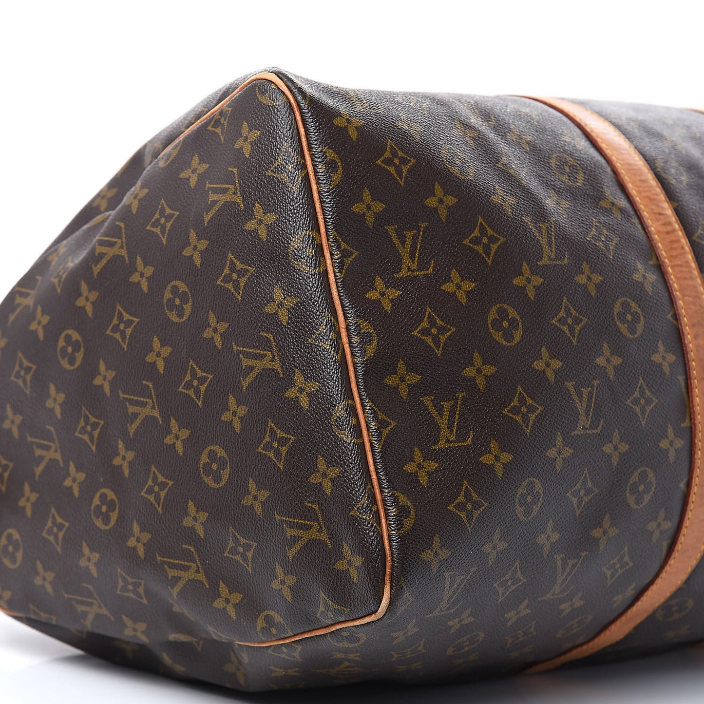 Monogram Keepall 55