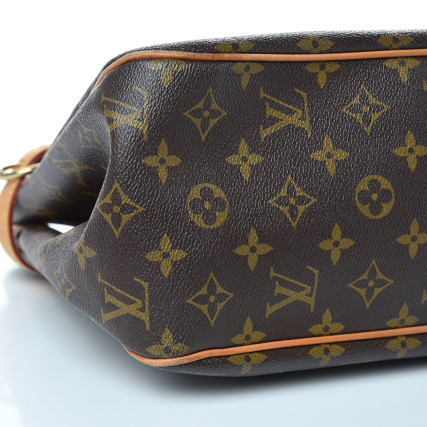 Louis Vuitton Monogram Batignolles Horizontal 8 of 13