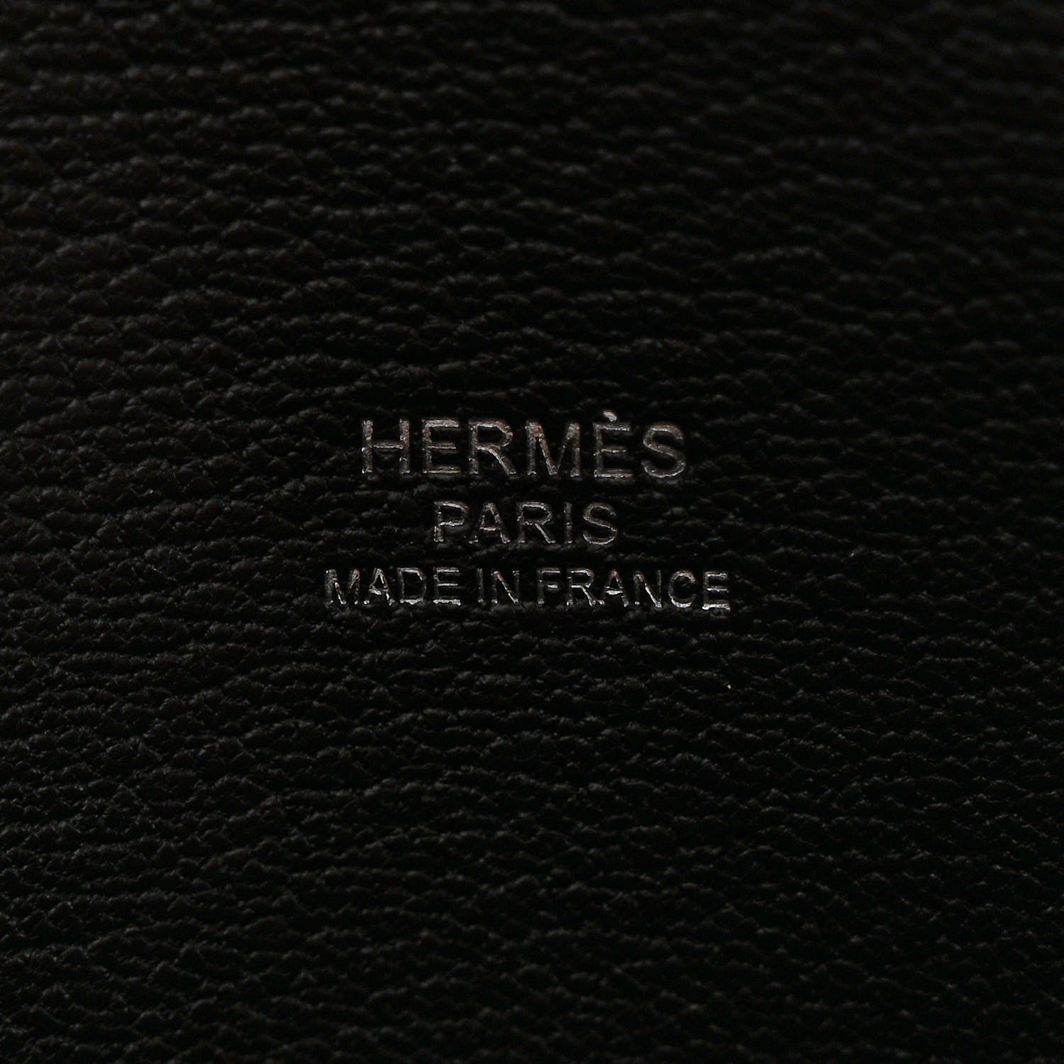 Hermes Taurillon Clemence Jypsiere 28 Raisin 6 of 12