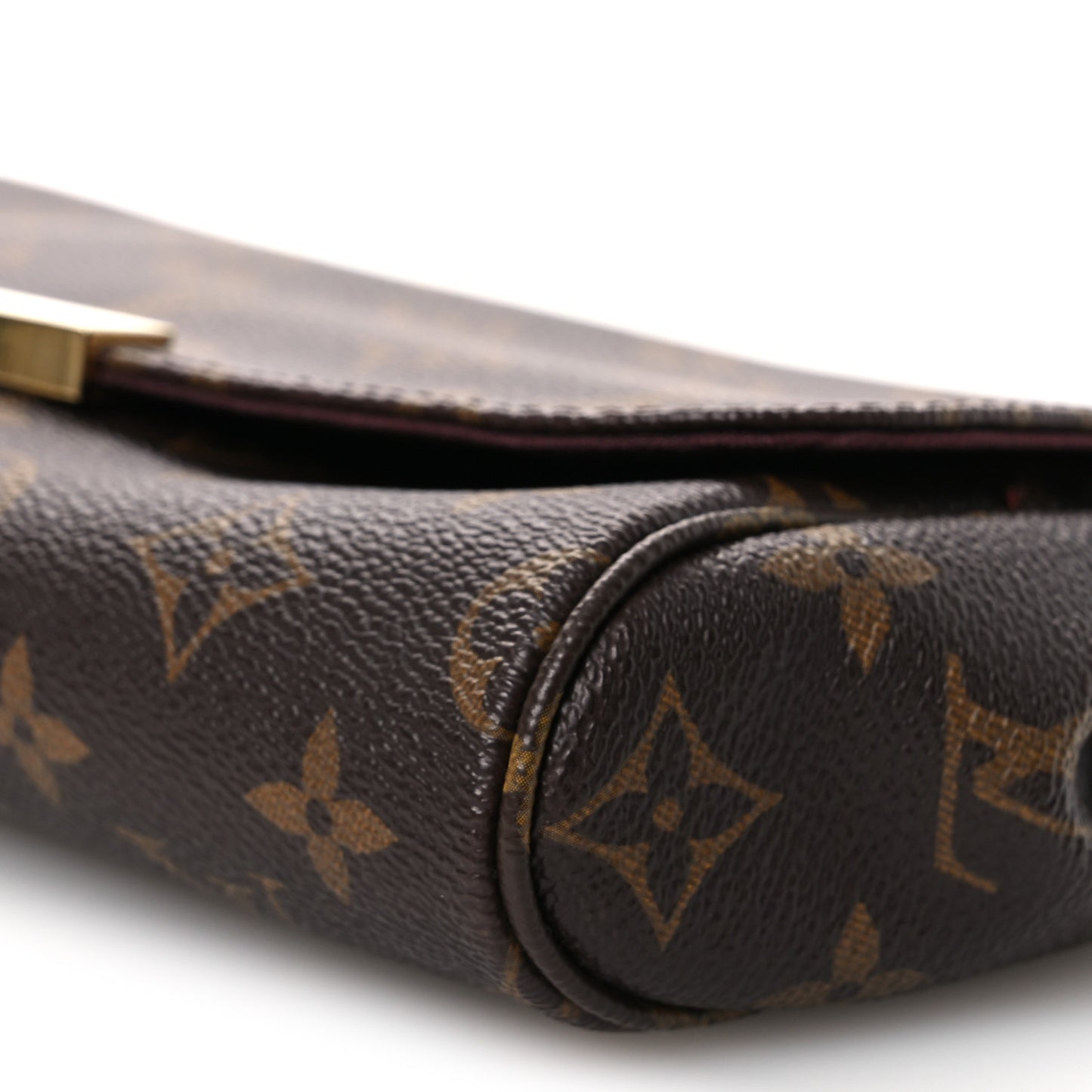 Monogram Favorite MM