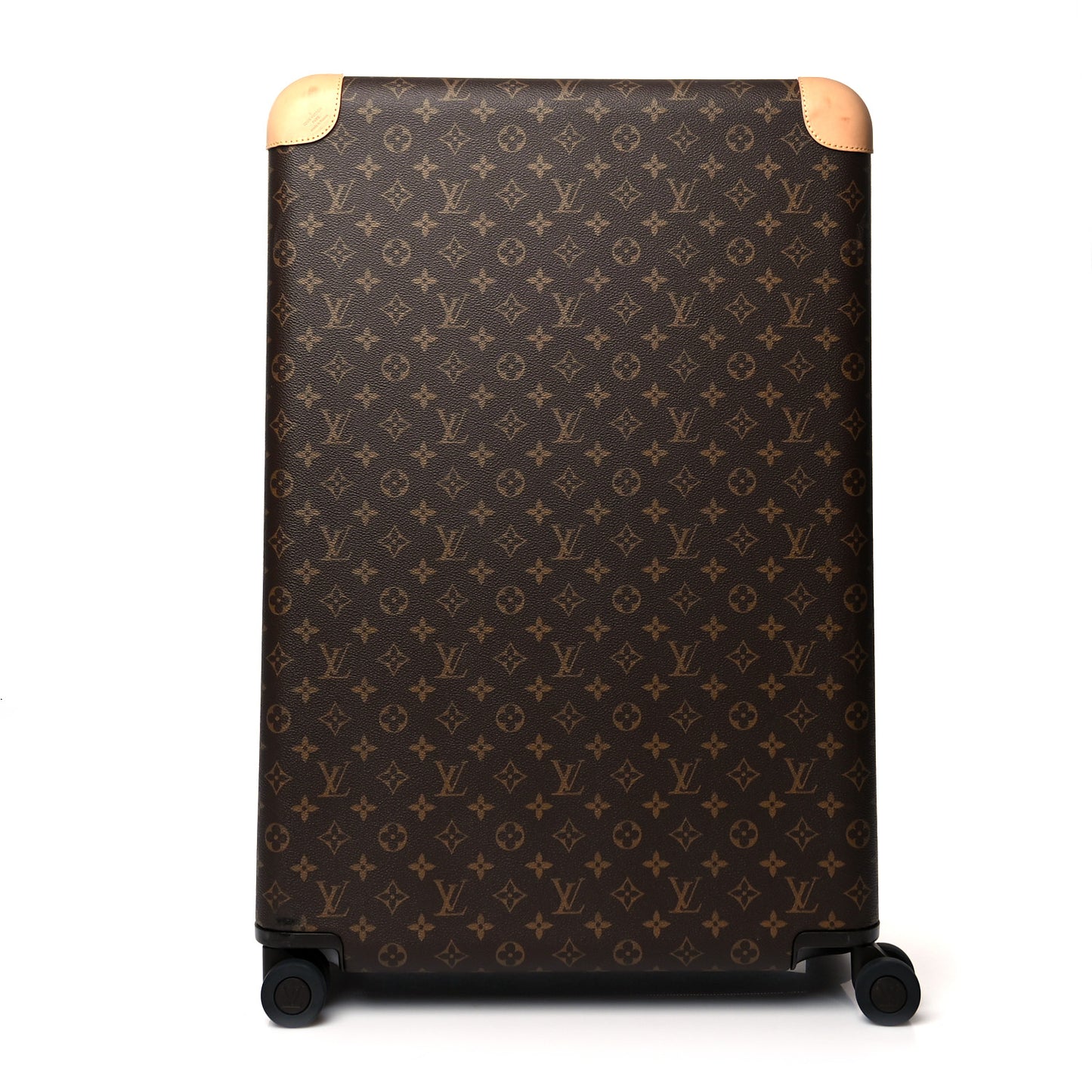 Monogram Horizon 70