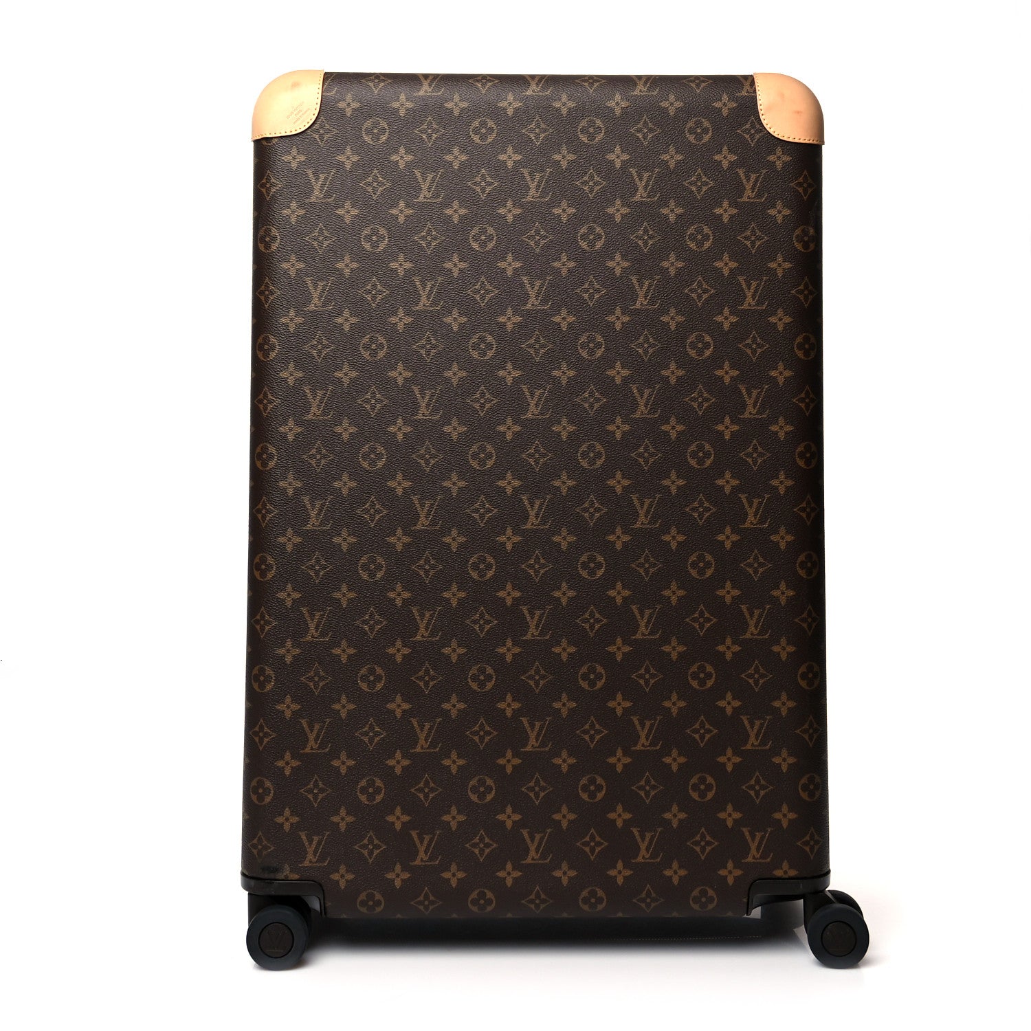 Louis Vuitton Monogram Horizon 70 1 of 18