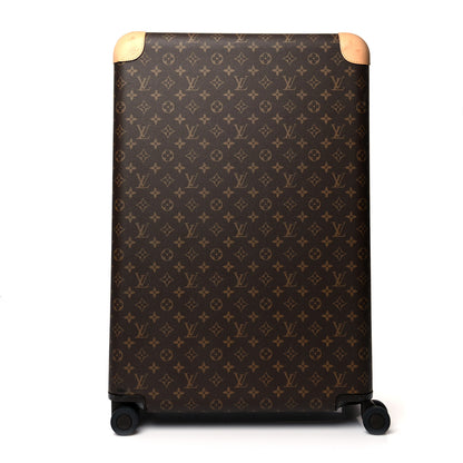 Louis Vuitton Monogram Horizon 70 1 of 18