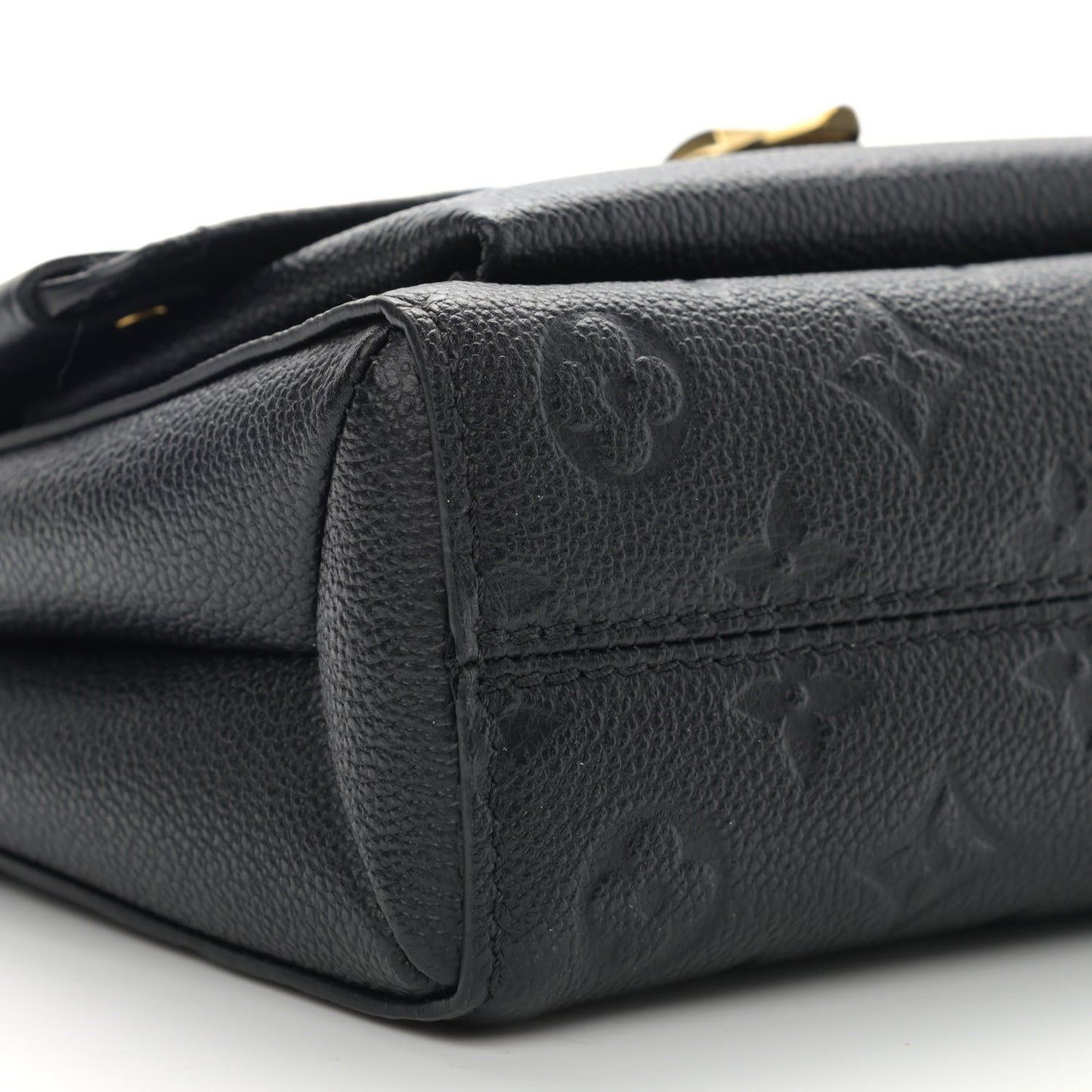 Empreinte Vavin BB Black