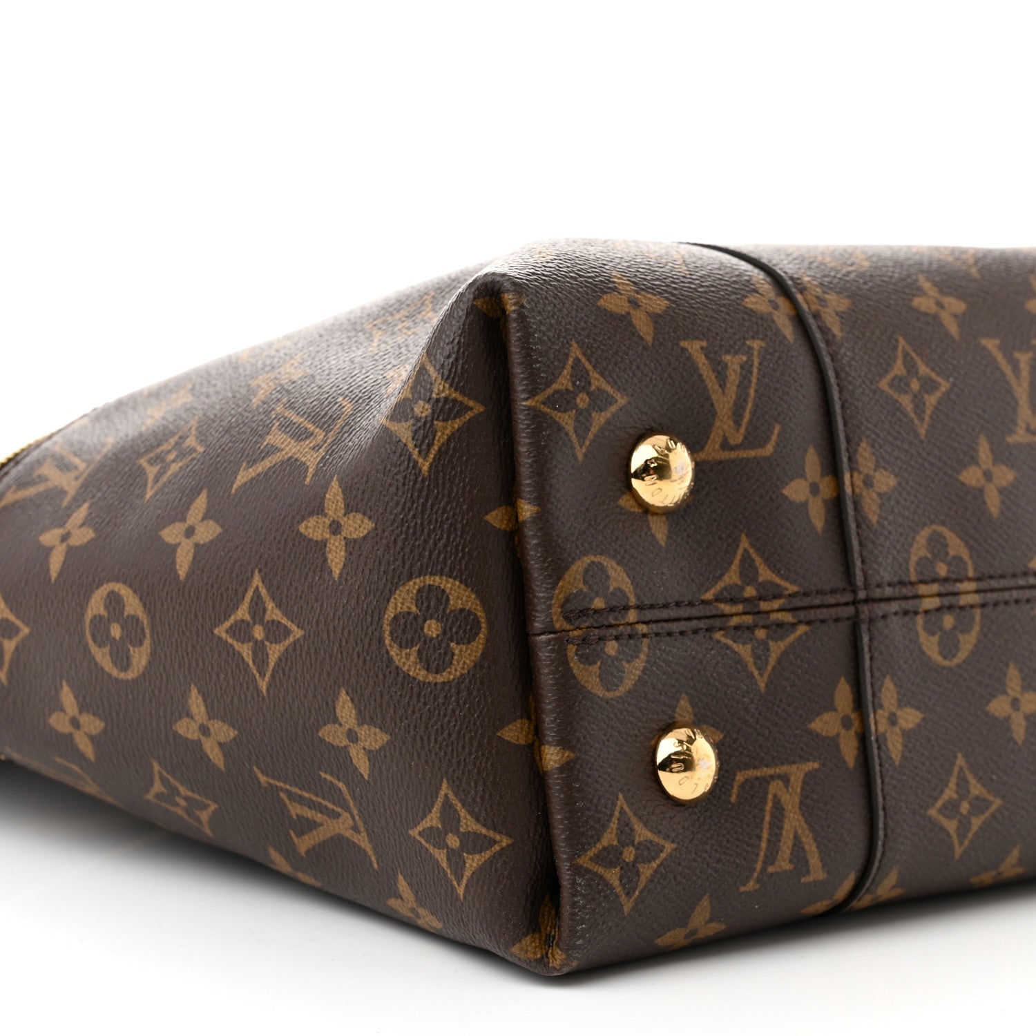 Louis Vuitton Monogram Melie 9 of 10