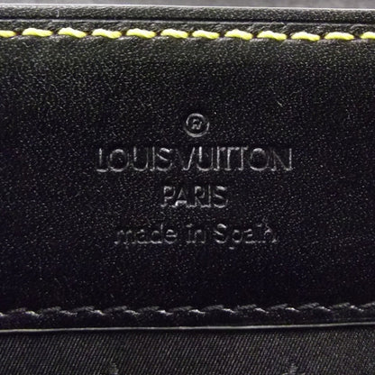Louis Vuitton Suhali Le Talentueux Black 7 of 9