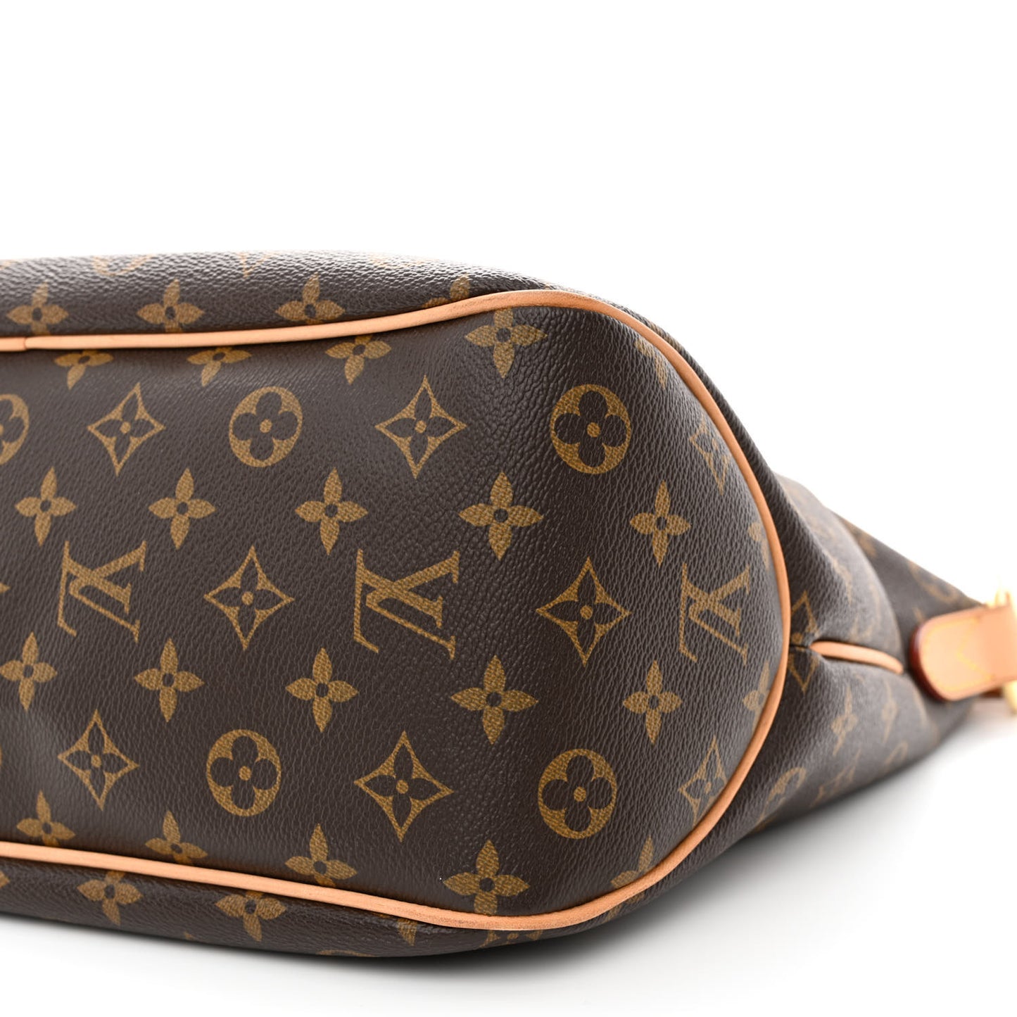 Monogram Delightful PM