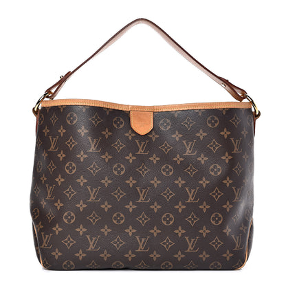 Louis Vuitton Monogram Delightful PM 1 of 16