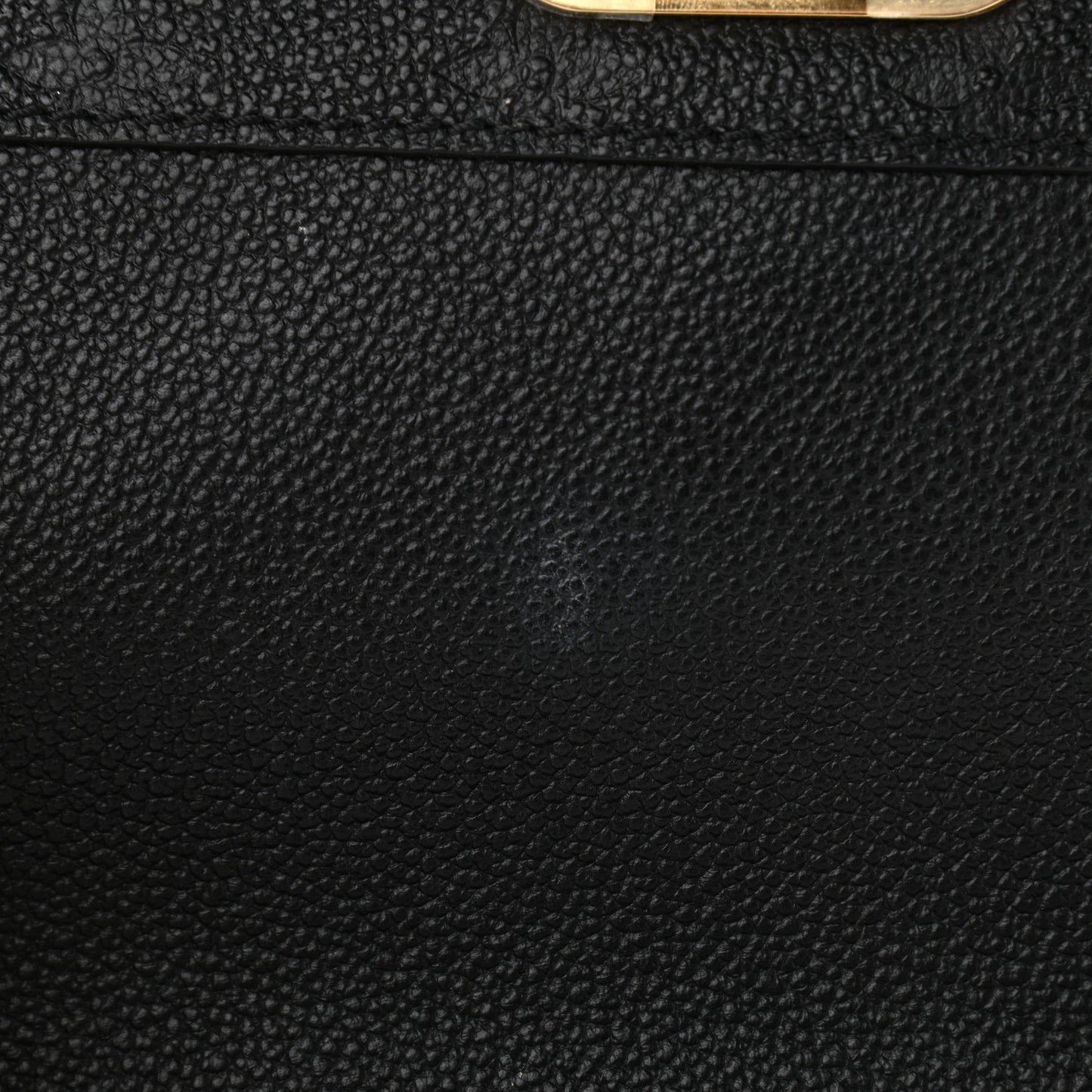 Empreinte Vavin PM Black