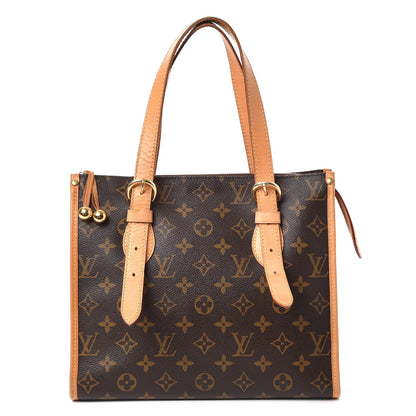 Louis Vuitton Monogram Popincourt Haut 1 of 9
