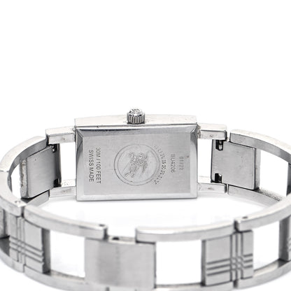 Burberry Stainless Steel 16mm Quartz Watch BU4206 4 of 4
