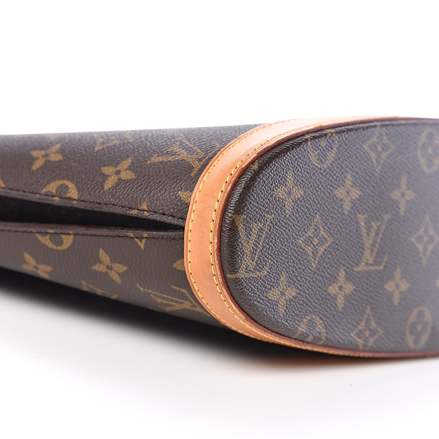 Louis Vuitton Monogram Babylone 12 of 14
