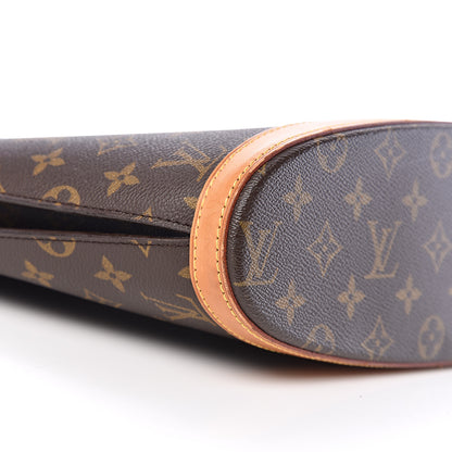 Louis Vuitton Monogram Babylone 12 of 14