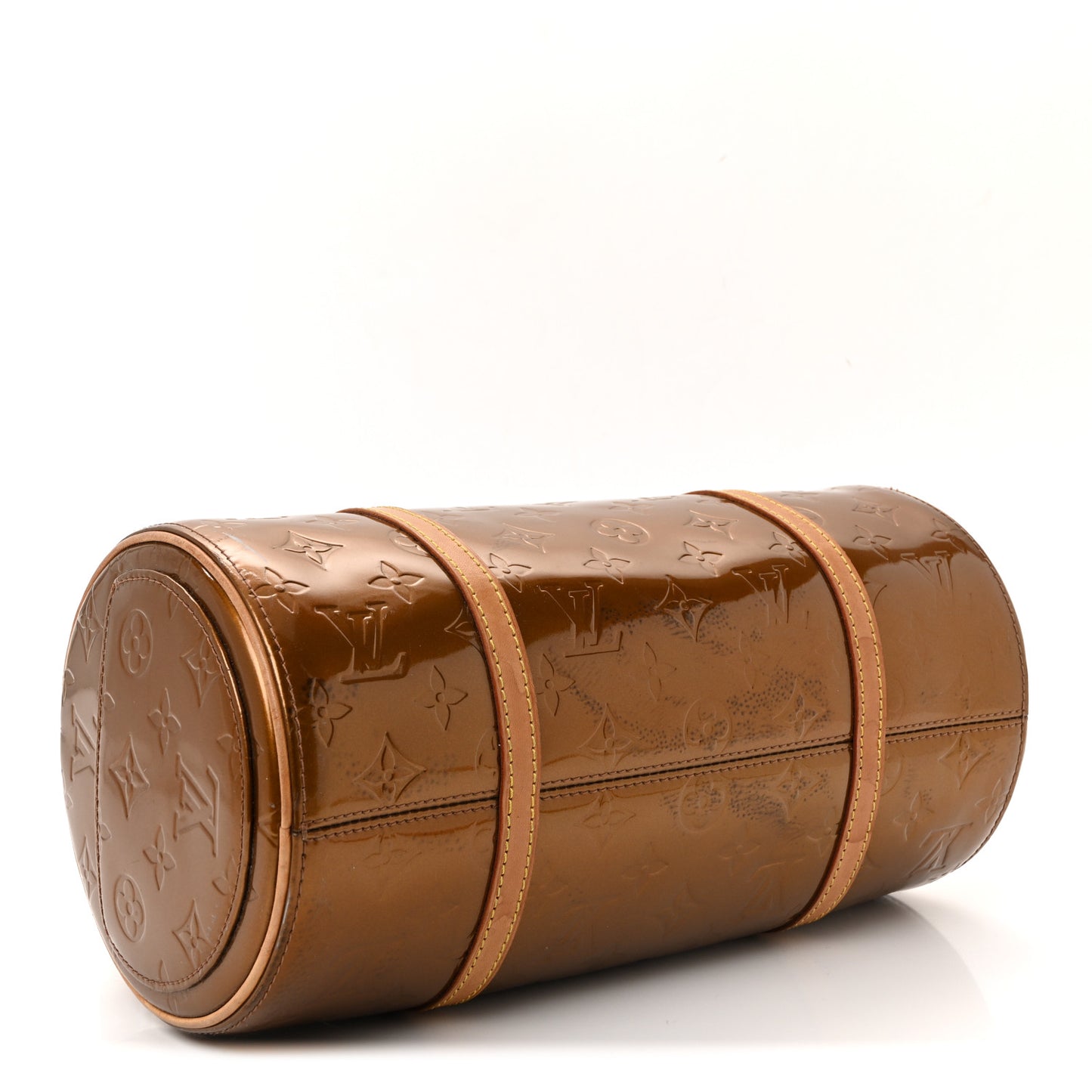 Vernis Bedford Bronze