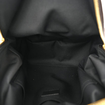 Louis Vuitton Monogram Palm Springs Backpack MM 5 of 9