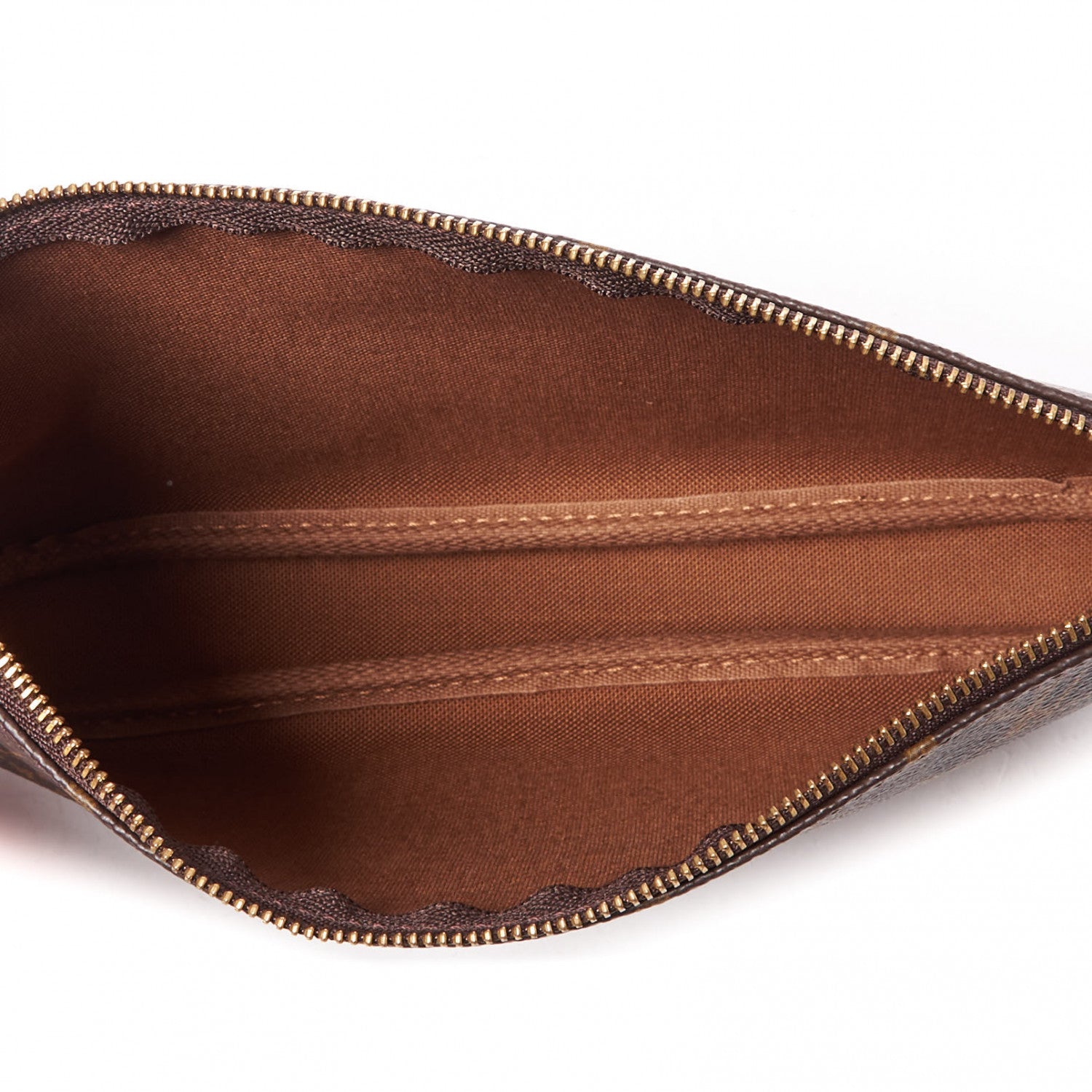 Louis Vuitton Monogram Pochette Accessories 7 of 8