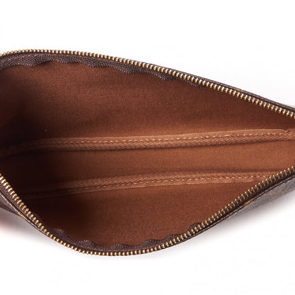 Louis Vuitton Monogram Pochette Accessories 7 of 8