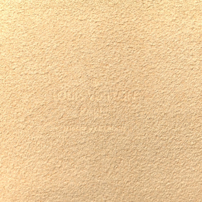 Louis Vuitton Monogram Beverly GM 6 of 6