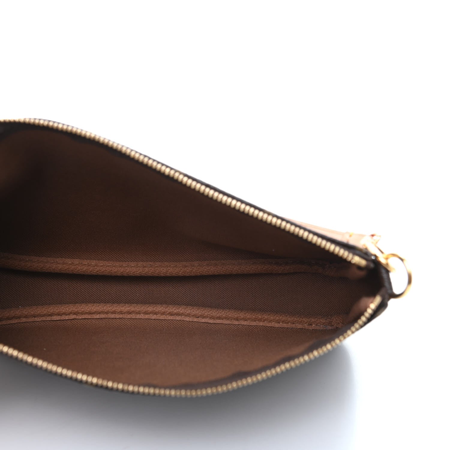 Louis Vuitton Monogram Pochette Accessories 5 of 10