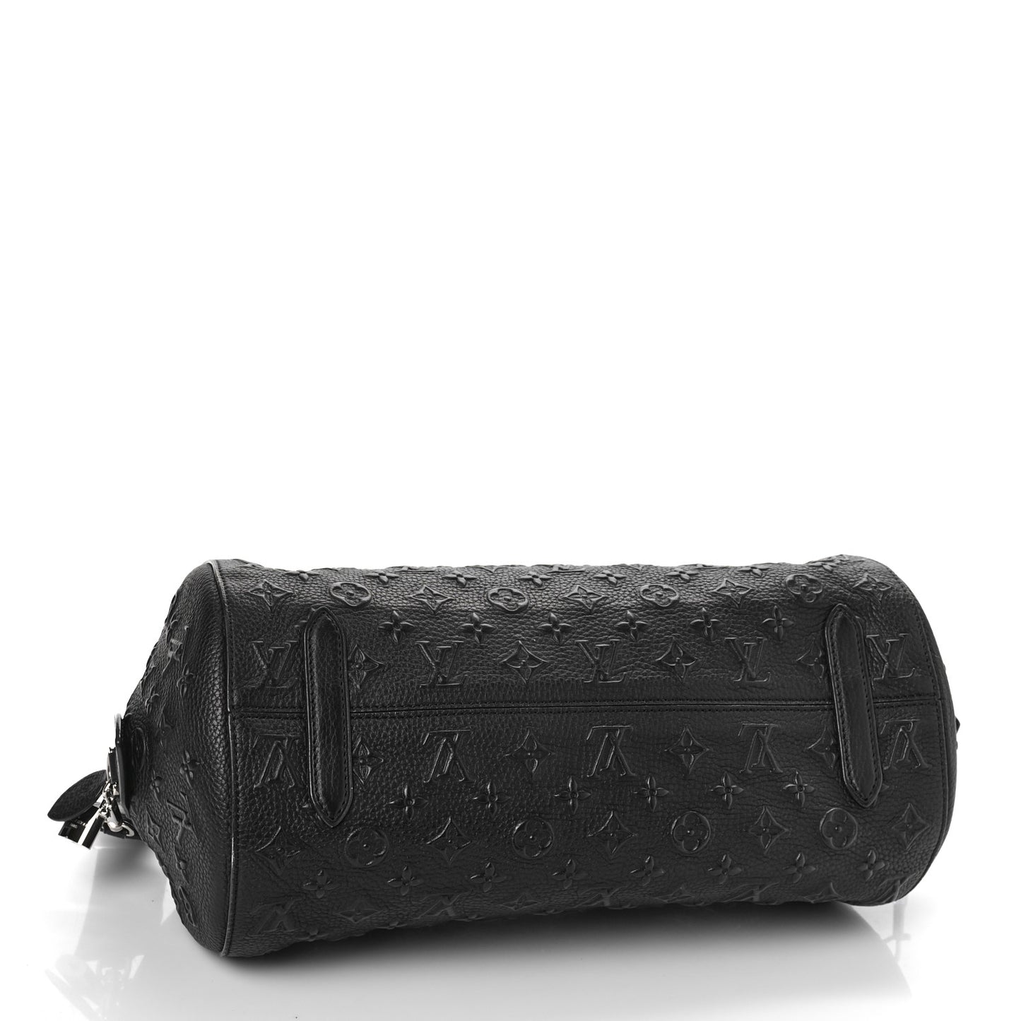 Monogram Revelation Neo Papillon GM Black