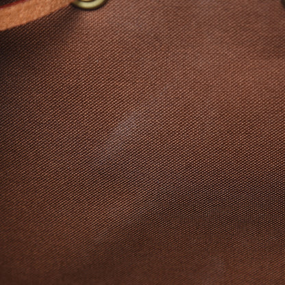 Louis Vuitton Monogram Petit Noe NM 12 of 12