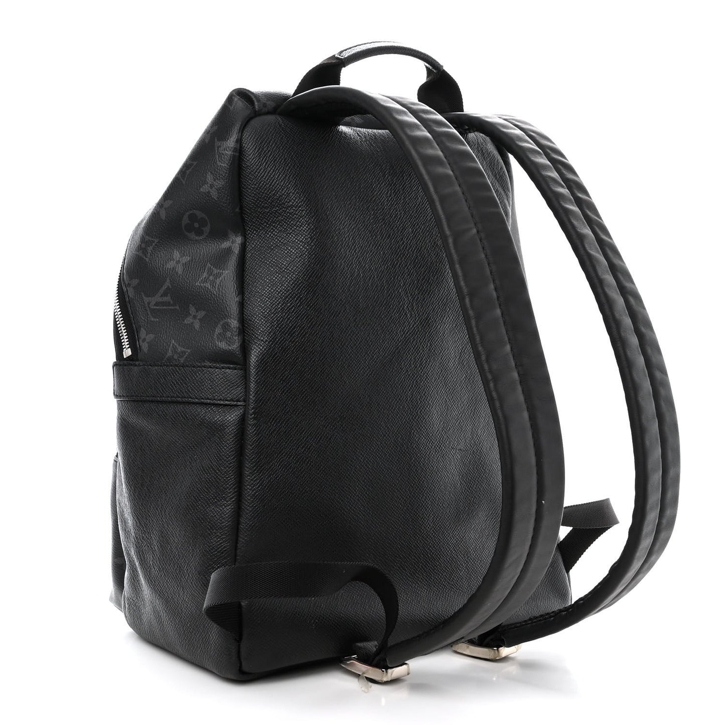 Monogram Eclipse Taiga Discovery Backpack PM