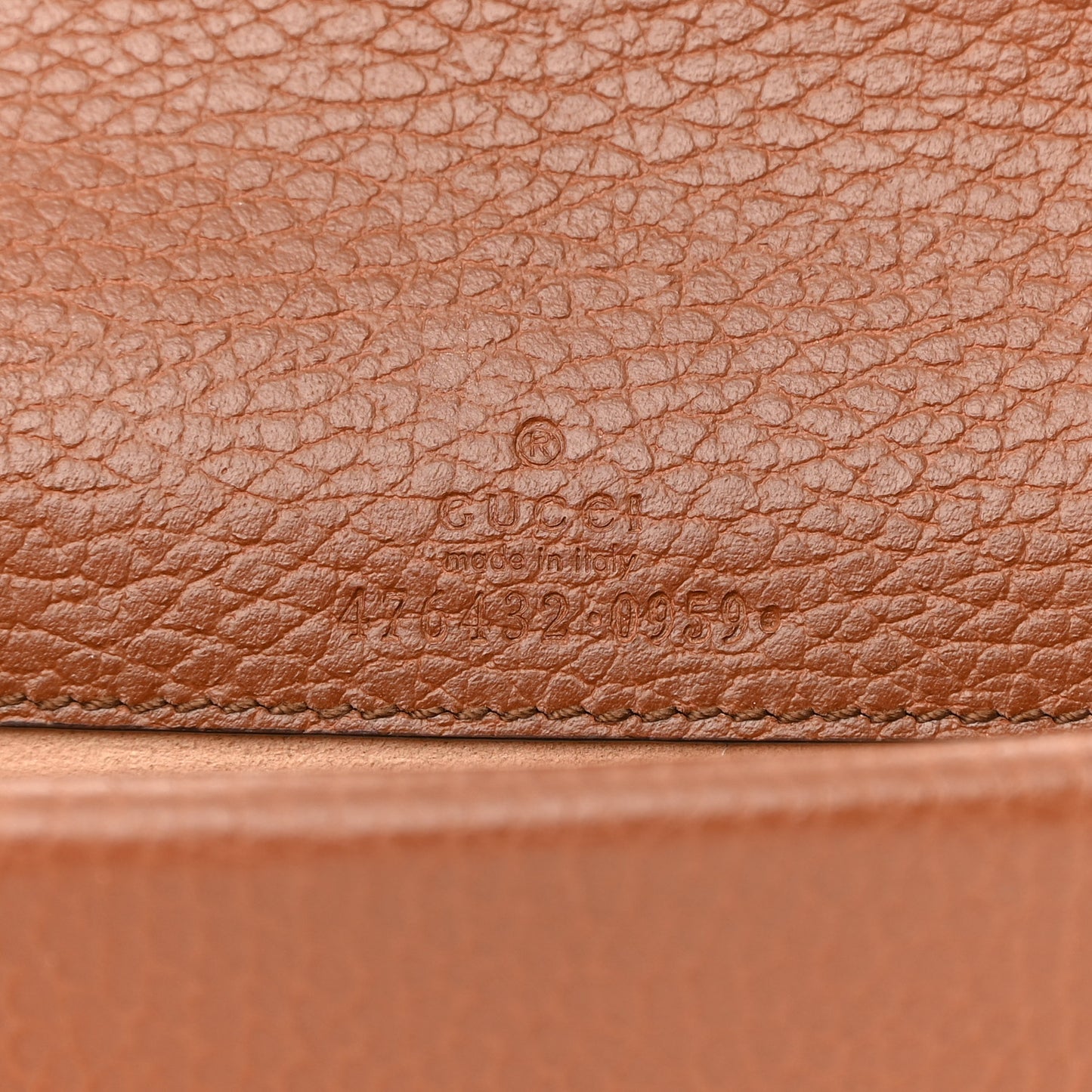 New Denim GG Monogram Dollar Calfskin Enamel Super Mini Dionysus Shoulder Bag Blue Tea Cuir Epilog Electric Blue