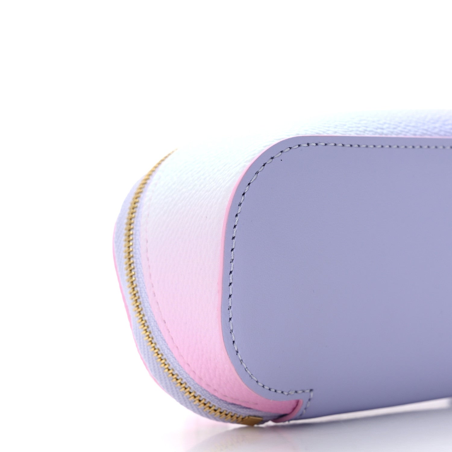 Louis Vuitton Monogram Spring In The City Glasses Case GM Sunrise Pastel 7 of 9