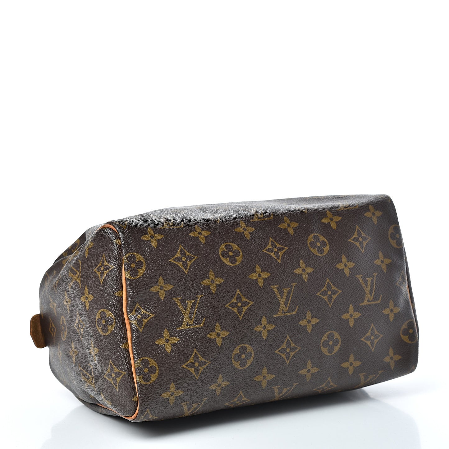 Monogram Speedy 25
