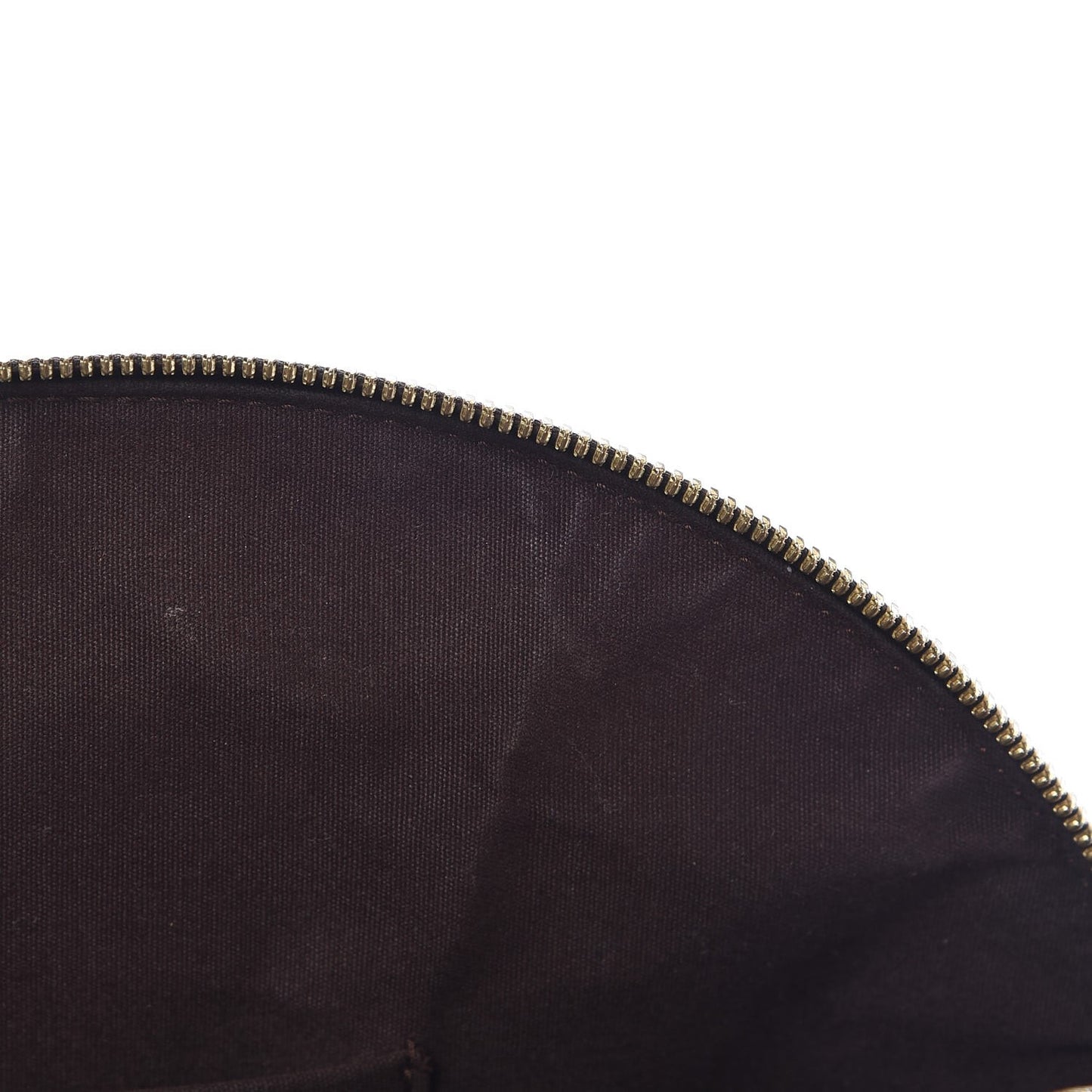 Vernis Alma GM Amarante