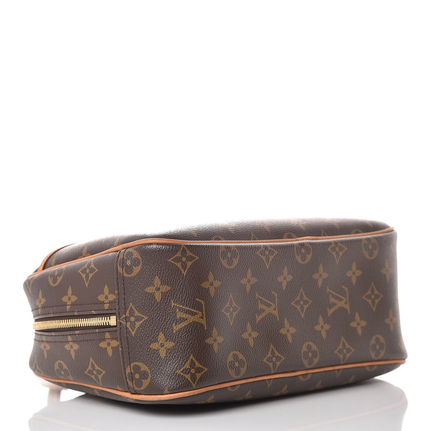 Monogram Trouville