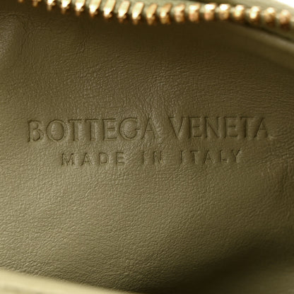 Bottega Veneta Nappa Intrecciato Mini Jodie Travertine 6 of 10