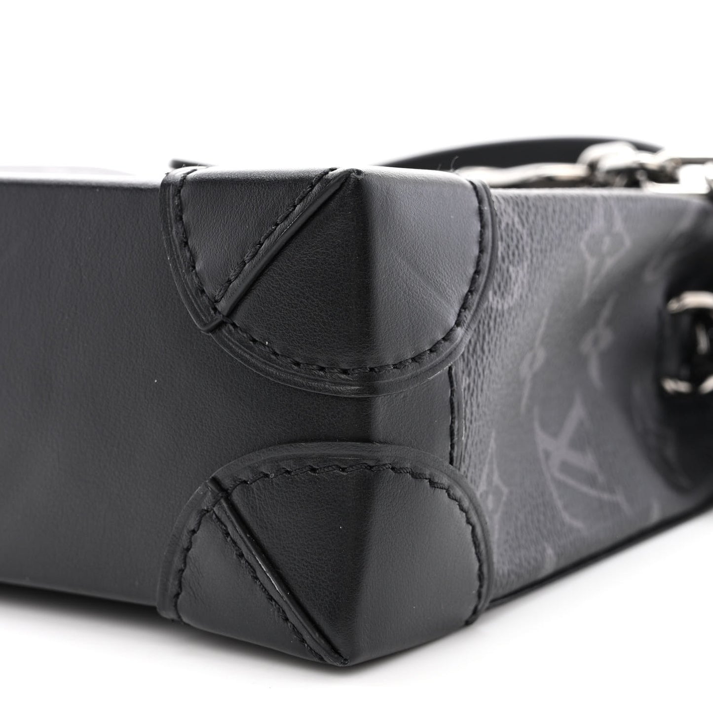 Monogram Eclipse Nano Steamer