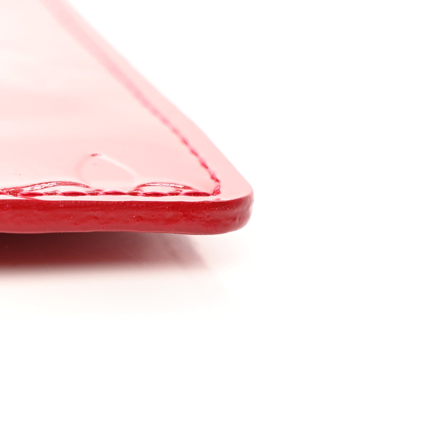 Vernis Key Pochette Pomme D'Amour