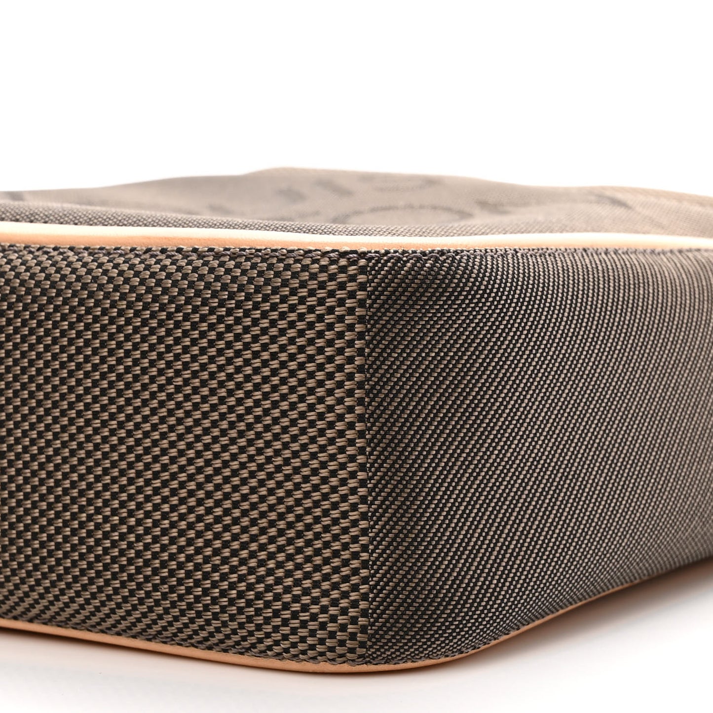 Damier Geant Citadin NM Terre