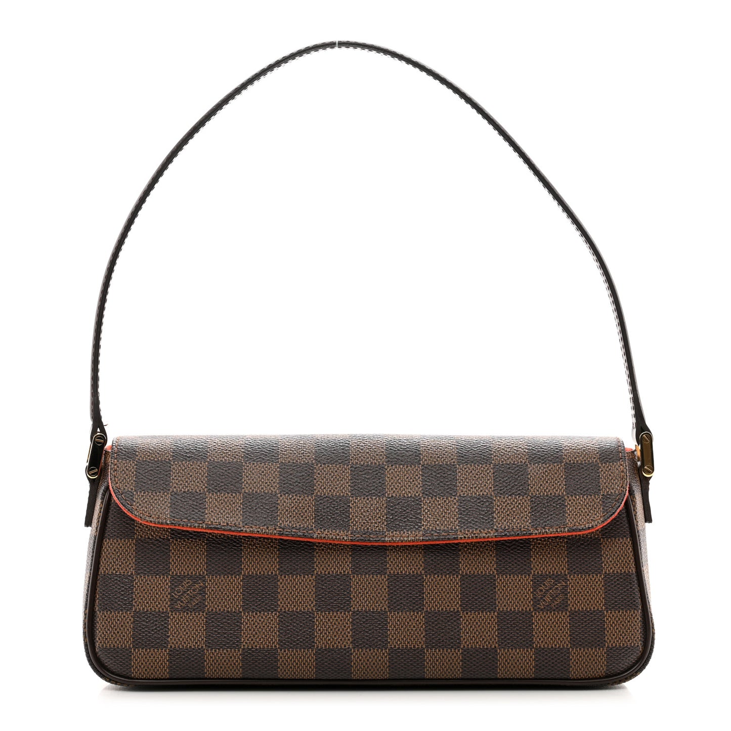 Damier Ebene Recoleta