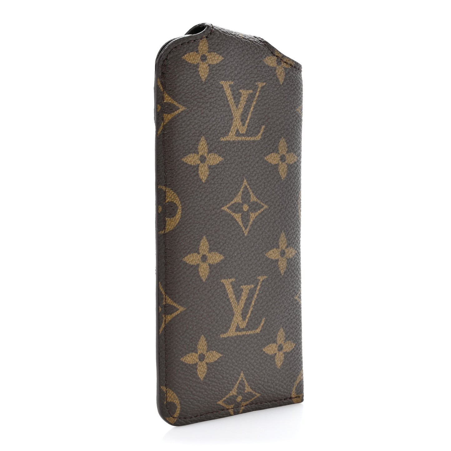 Monogram Sunglasses Case PM