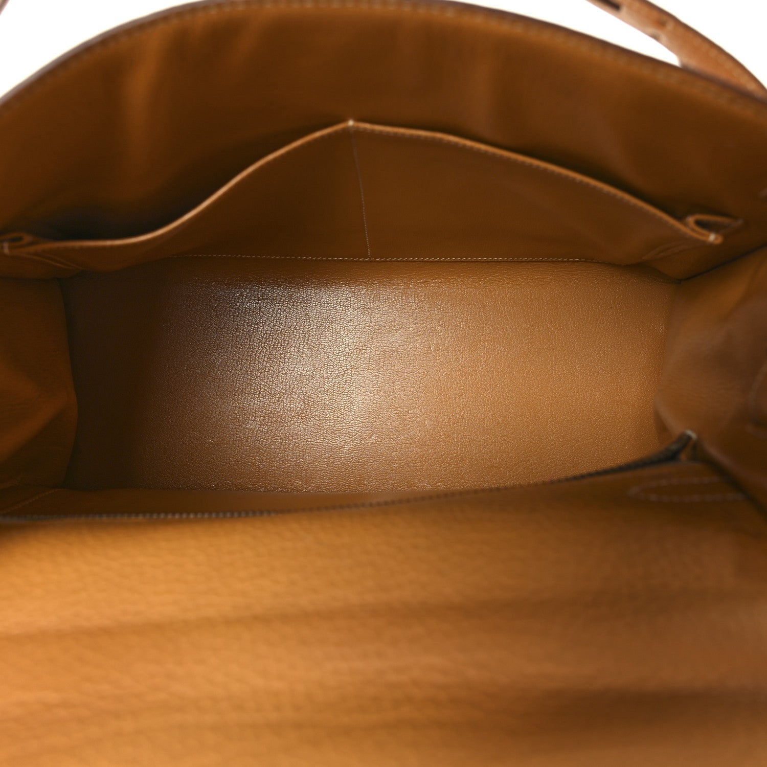 Hermes Ardennes Kelly Sellier 32 Naturel Sable 5 of 16