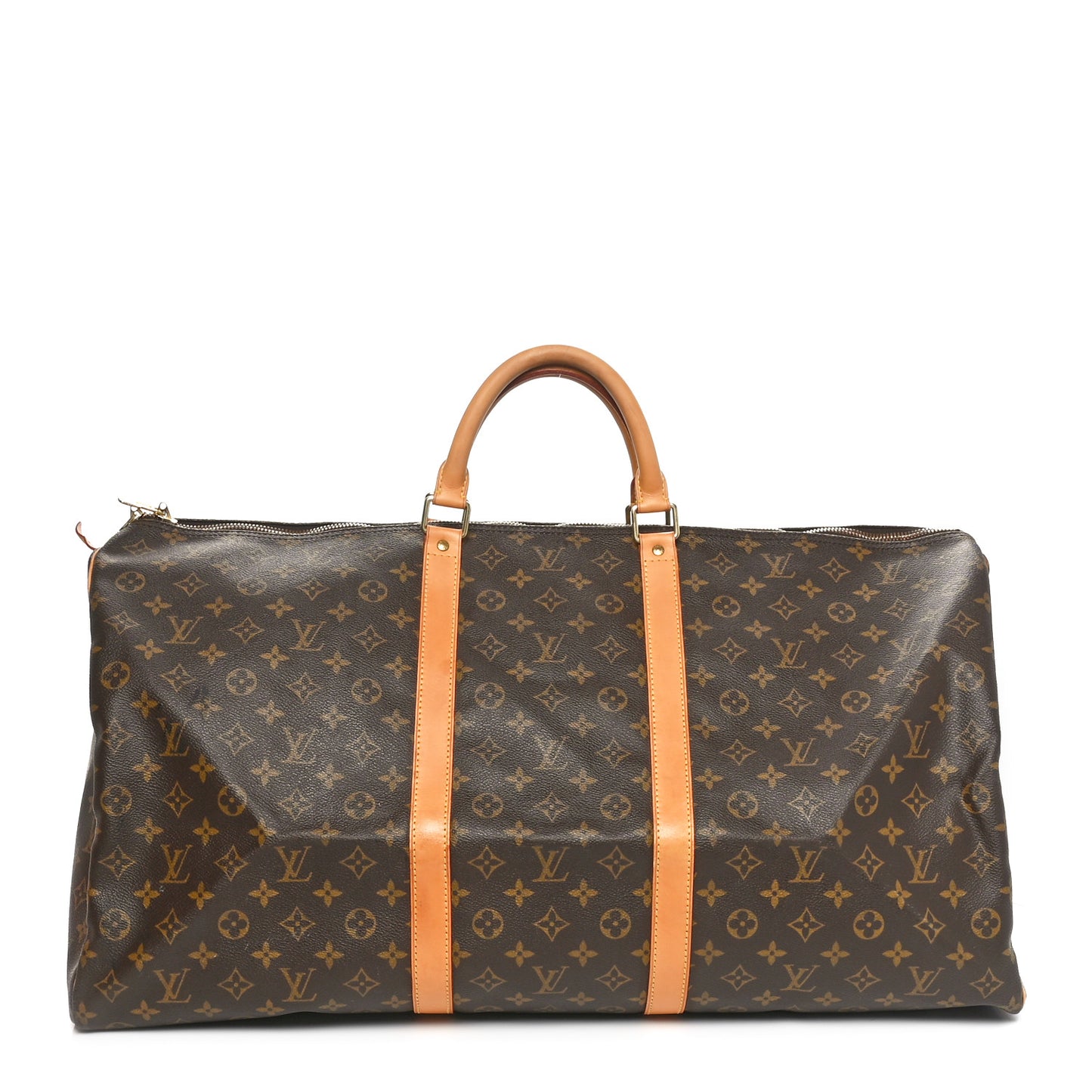 Monogram Keepall 60